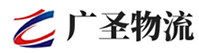 漳州到象山区物流公司
